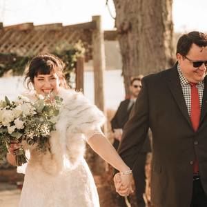 Meet your Posher, Kurt